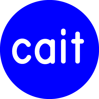 Collective Action in Tech Logo