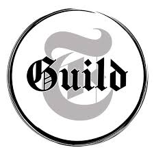 Times Tech Guild Logo