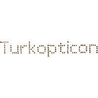 Turkopticon Logo
